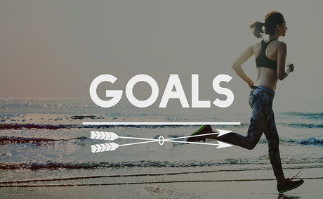 4 tips to setting healthy new years resolutions and fitness goals