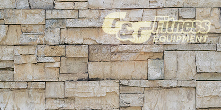 G&G Home Fitness Equipment Experts Ben Jones Dublin Columbus, Ohio