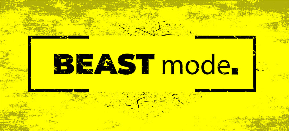 How to get motivated to workout