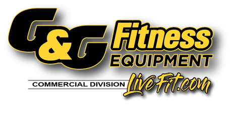 An Update for G&G Commercial Customers