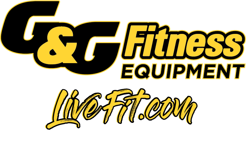 G&G PA Retail Stores Update