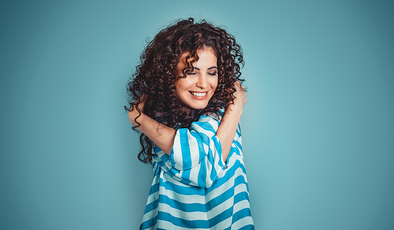 3 types of self care