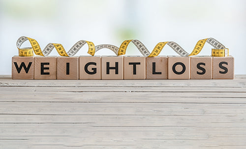 How Much Weight Can You Lose? Weight Loss Goals