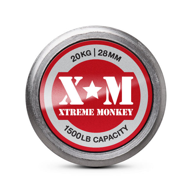 XM Fitness Mens Olympic Lifting Bar 1500lbs Capacity XM Fitness Lifting bars, weight bars, dumbbell handles 1500-lifting-belt-details-4_cf721a9d-2cf4-406a-8300-b1c7ecb8da17