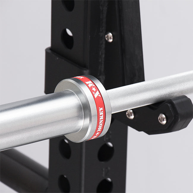 XM Fitness Mens Olympic Lifting Bar 1500lbs Capacity XM Fitness Lifting bars, weight bars, dumbbell handles 1500-lifting-belt-details_d084d3d1-f395-44b0-9063-4d3162111a8e