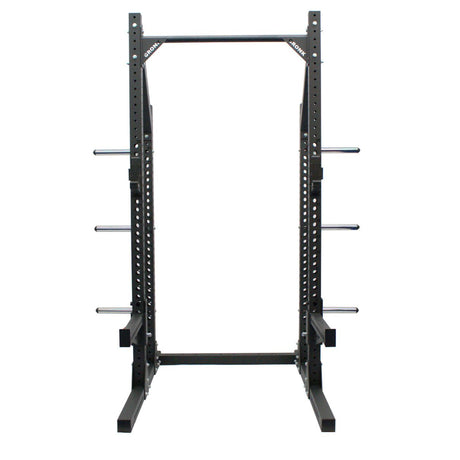 XPX Dip Attachment For Gronk XPX Rack (Pair)