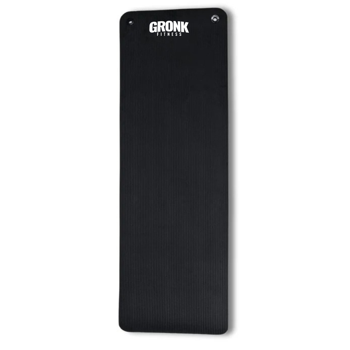 Gronk Fitness 72-Inch Padded Yoga and Exercise Mat Gronk Fitness Products Mats; padded exercise and aerobic mats 1_je0sxw
