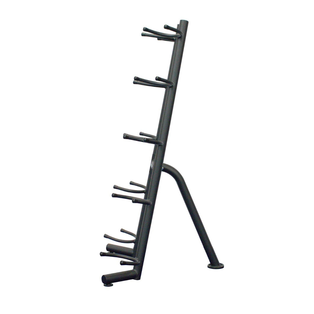 Gronk Fitness Medicine Ball Rack (Fits 10 Balls)