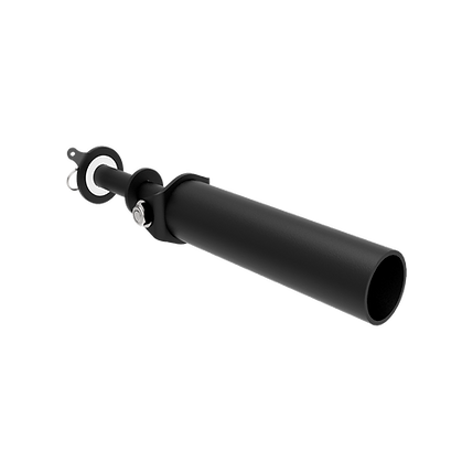 Dynamic Ultra Pro Removable Landmine