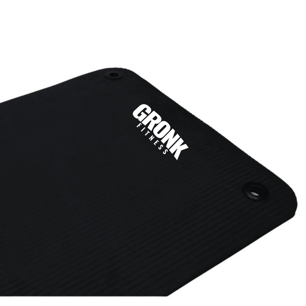 Gronk Fitness 72-Inch Padded Yoga and Exercise Mat Gronk Fitness Products Mats; padded exercise and aerobic mats 3_ba0x22