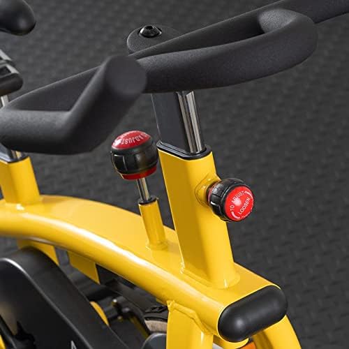 Element Fitness Neon Kids Bike Element Fitness Bike; Upright 419SvADi-uL._AC