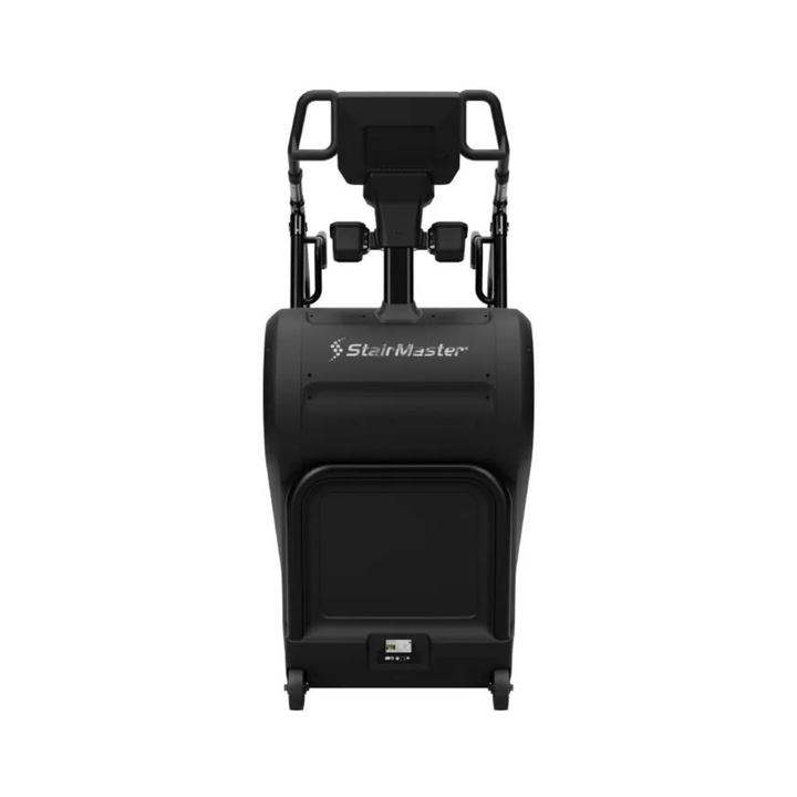 StairMaster - 10G Series, LED Console G&G Fitness Equipment Steppers, recumbent steppers 4_720x_0ac599bb-3840-431f-8836-f6da0ad4745f