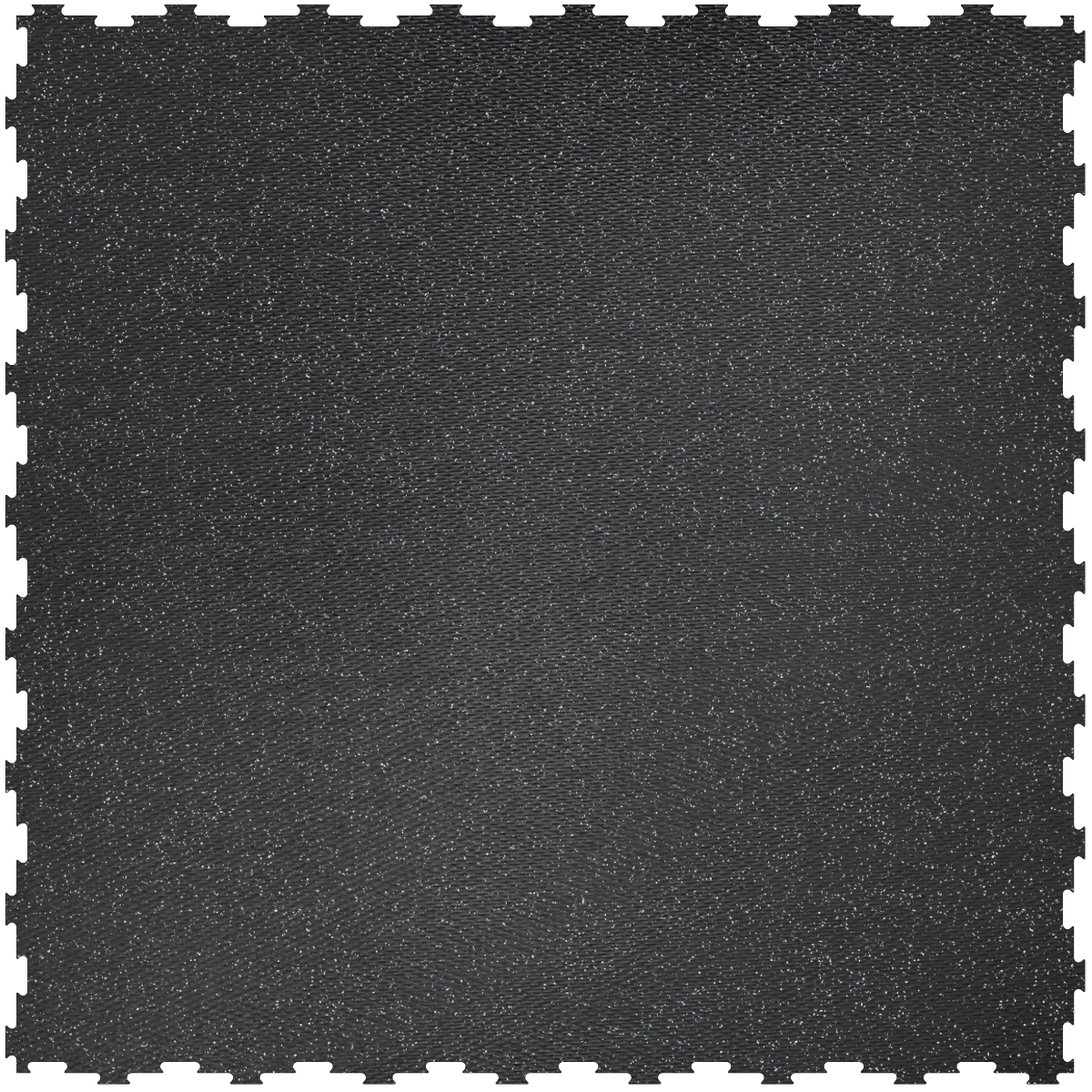 Guardian Versatile 12MM Grey Premium Gym Flooring