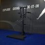 Gronk Fitness Standing Lateral Raise - Discontinued