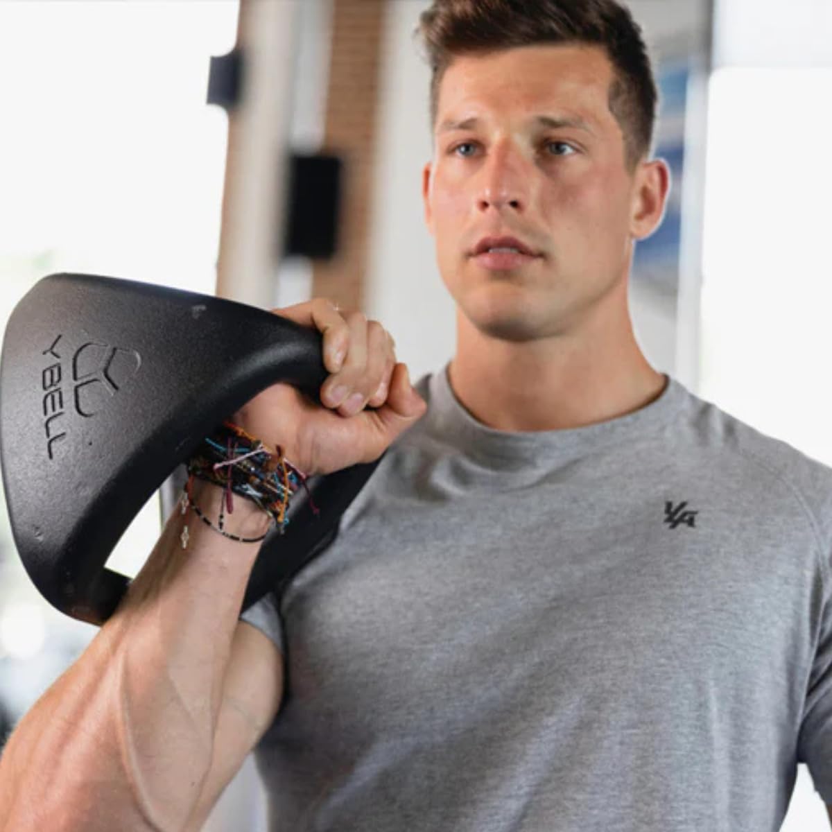 TRX YBell Pro 10 Piece Bundle TRX Dumbbells 615QlEq17EL._AC_SL1200_2c7652c4-1911-4d2f-9be9-3633269dae31