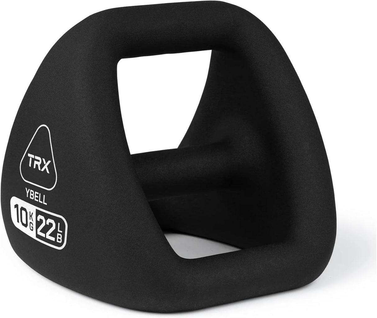 TRX YBELL NEO 10KG -22.5LBS