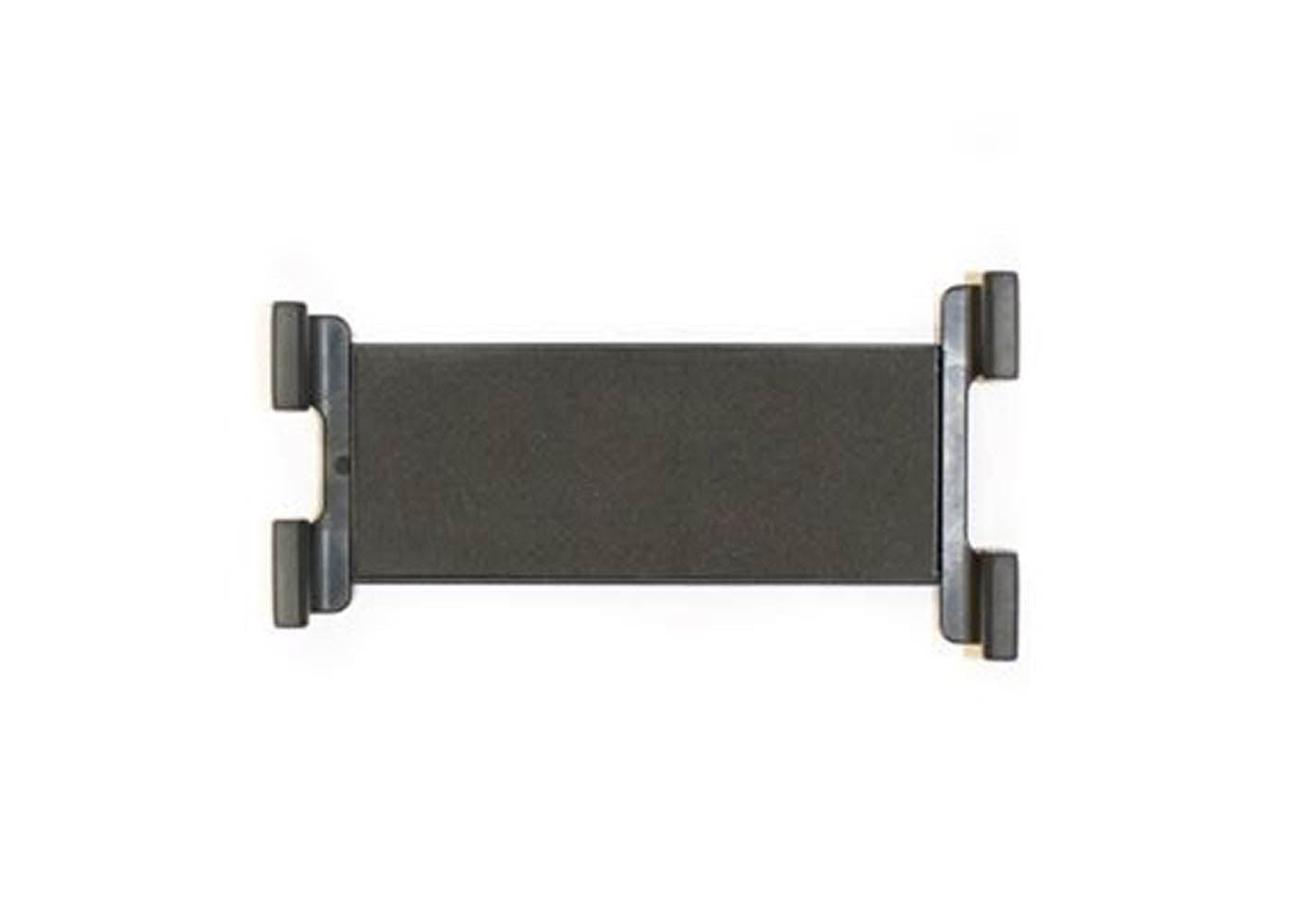 WaterRower Large Tablet Holder