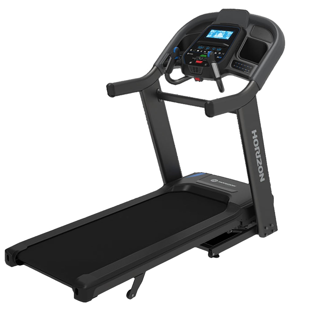 Horizon 7.4AT-04 Treadmill Horizon Treadmills under 350lbs 7-4-hero-right_674deec5-bbfe-444d-9227-51638dd614d1