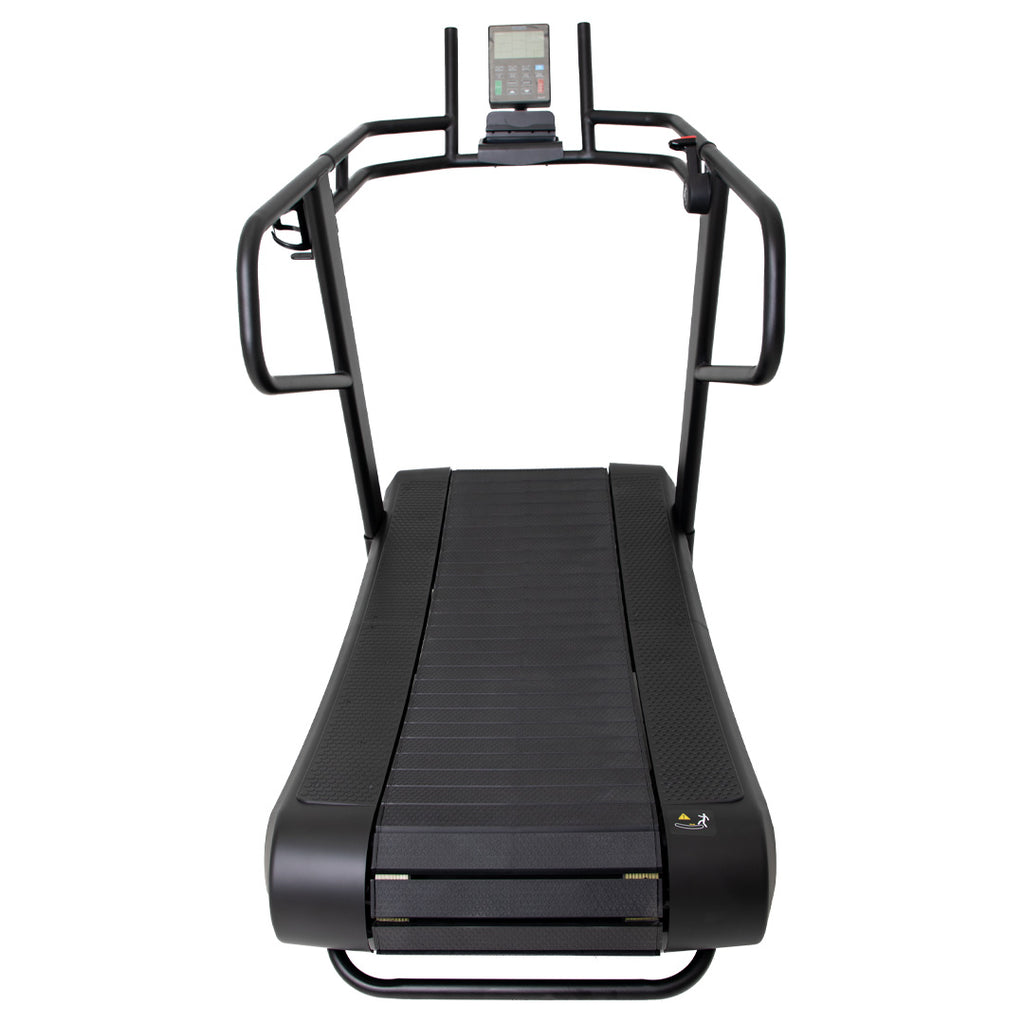 TKO Airraid Runner TKO Treadmill; Residentail Commercial Frame over 350lbs 8CTM-BBackside_1024x1024_a8eedb6e-f8a7-4a15-8279-bf2e27b7229f