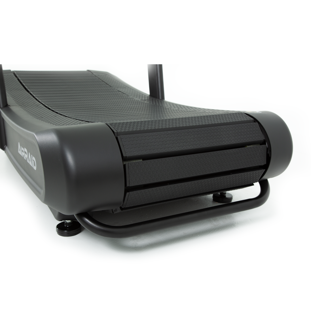 TKO Airraid Runner - Final Stock TKO Treadmill; Residentail Commercial Frame over 350lbs 8CTM_5_dc0c98ac-c2d6-4504-abe2-d511fba0583a