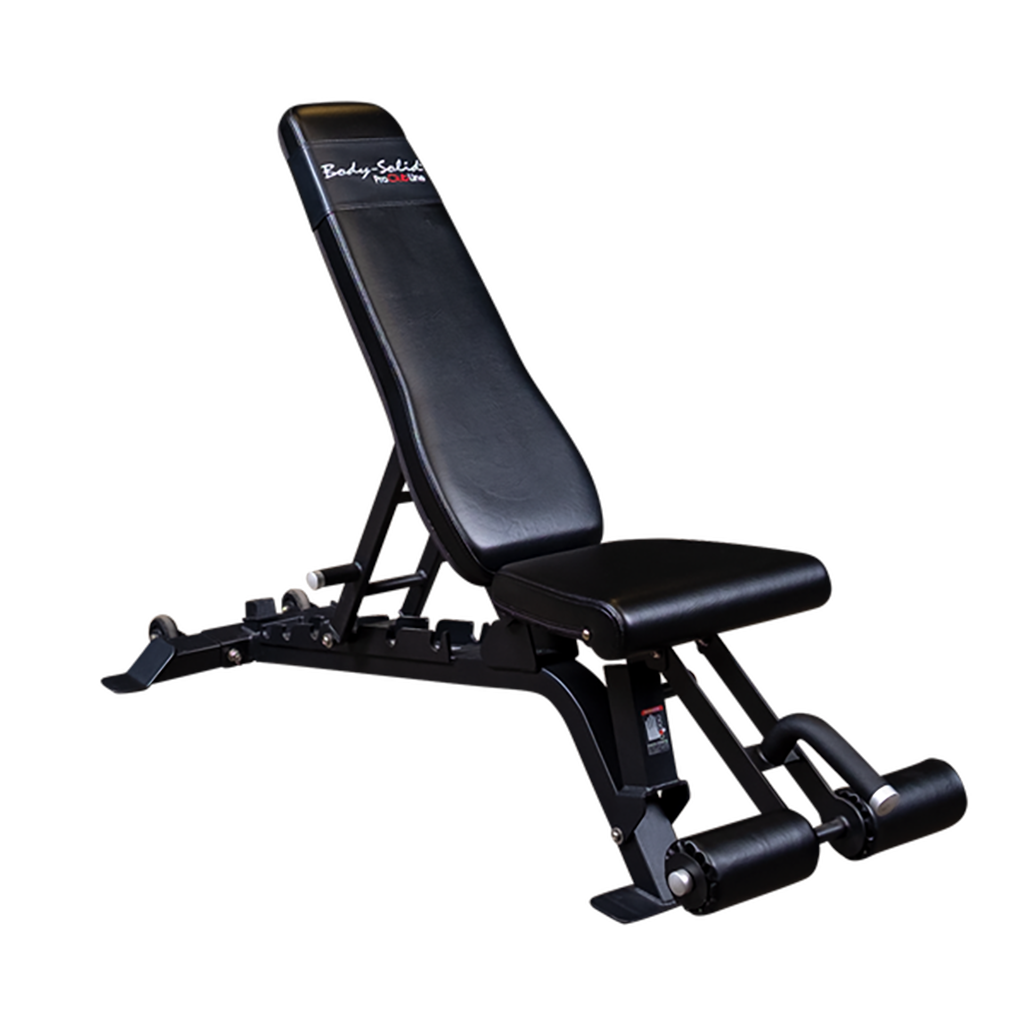 Body Solid SFID425 Flat Incline Decline Bench Body Solid Bench; flat/incline/decline benches 9d6b81e9-9e5c-ed11-834a-0af6a9949c45_SFID425_.