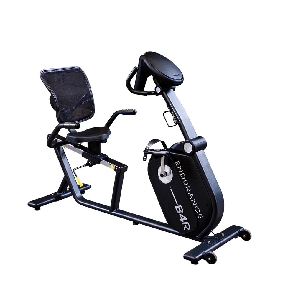 Body Solid B4RB Recumbent Bike Body Solid Bike; Recumbent B4R_DSF1802-1028px__29184.1734991832