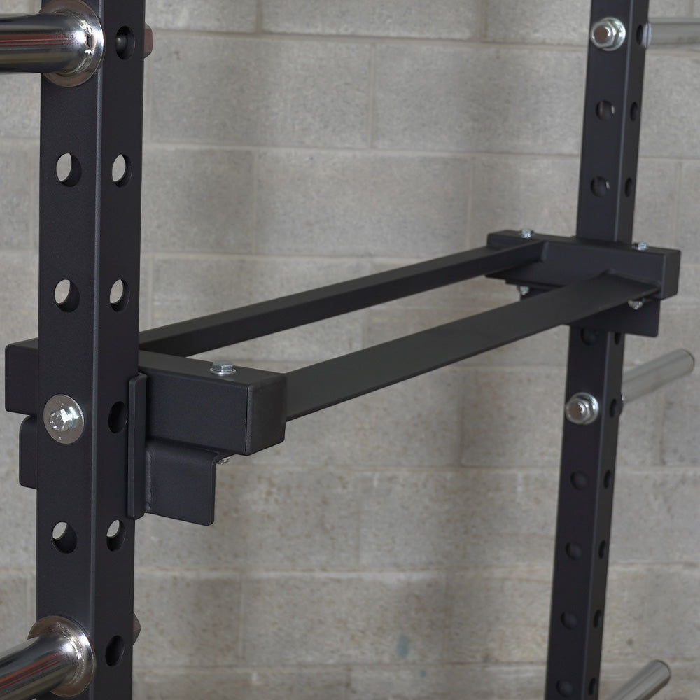 XPX Dumbbell Shelf Option