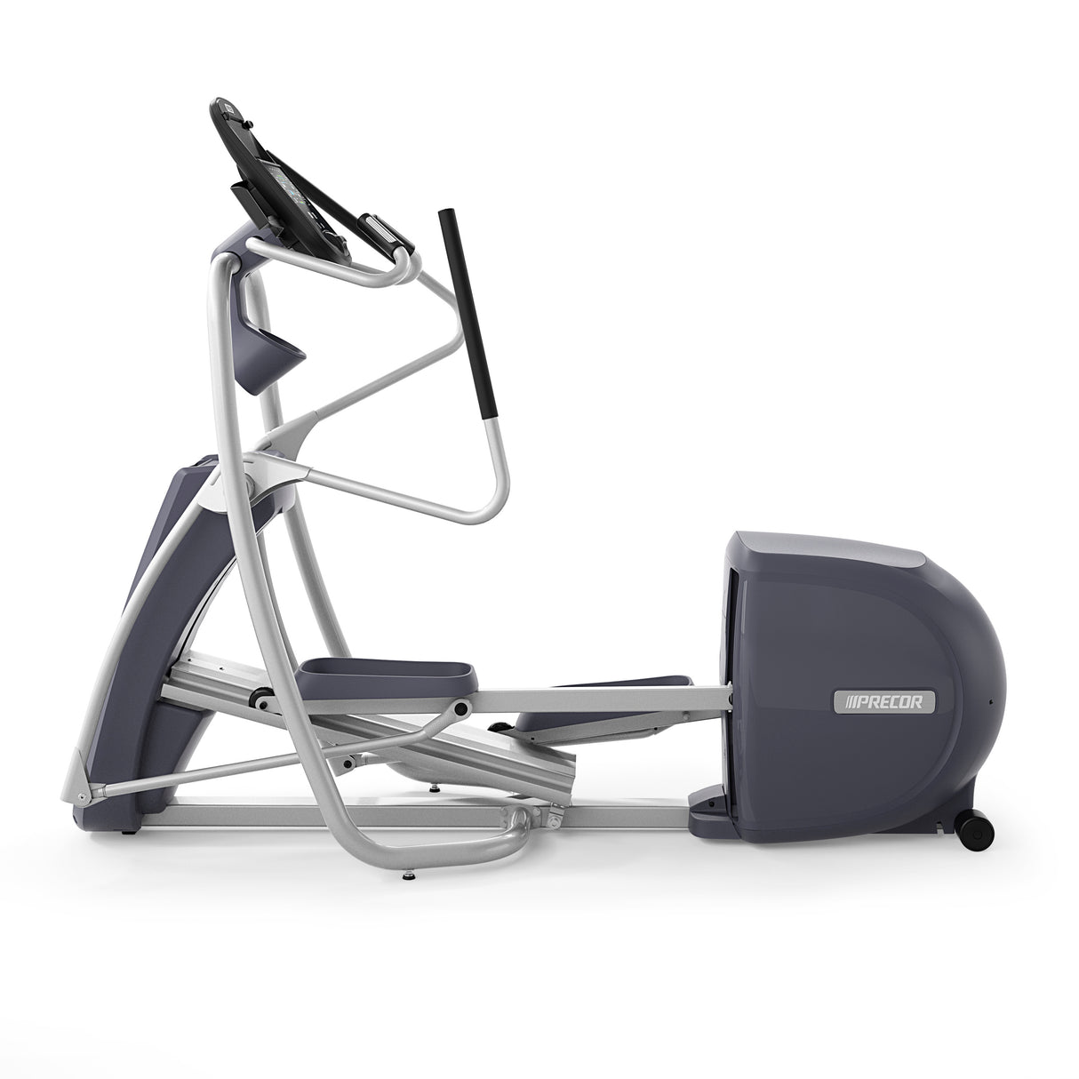Precor EFX 425 Elliptical