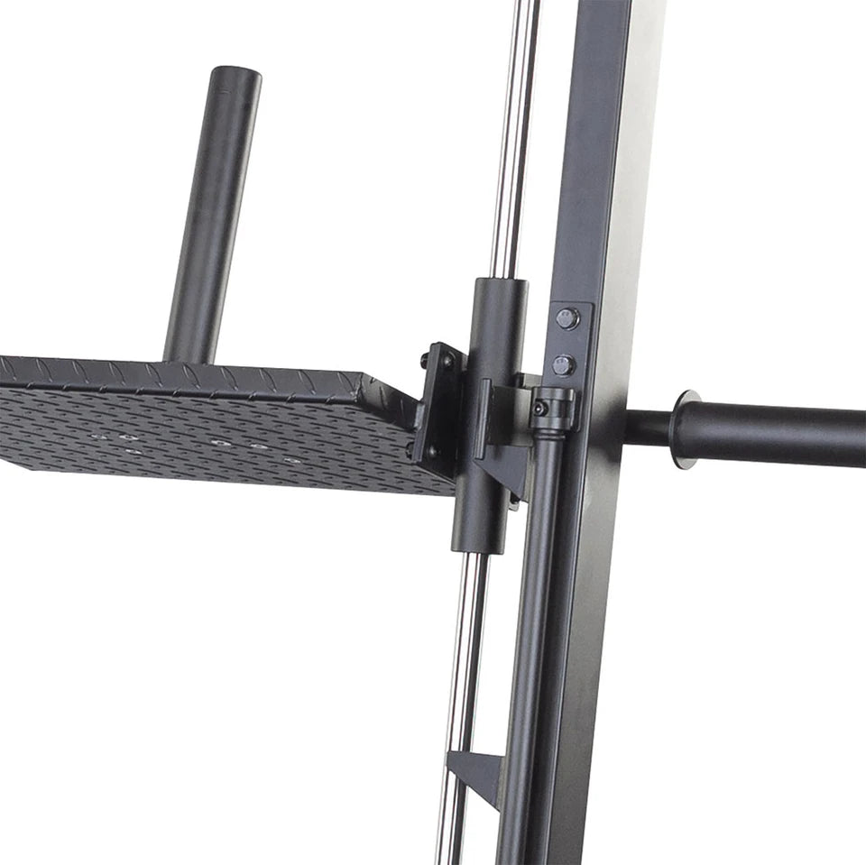 Body Solid GVLP Vertical Leg Press Body Solid Selectorized, single stack, MTS, Hammer, assembled GVLP_IMGL5125-V2-1028px__75517.1738276334