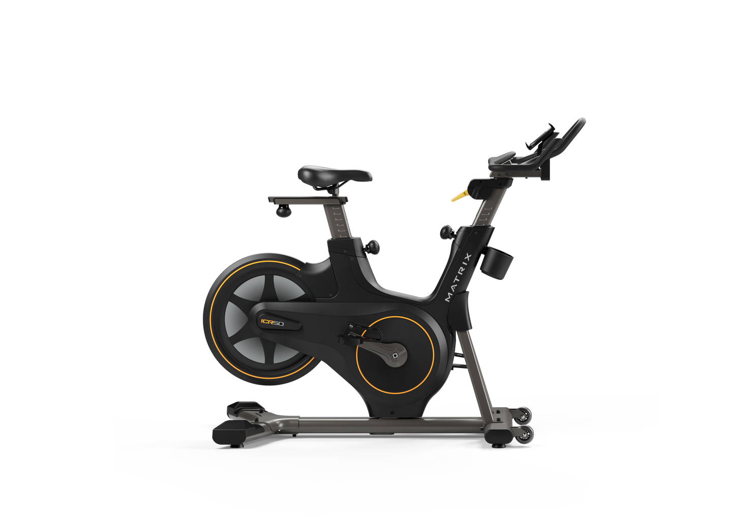 Matrix ICR50 Indoor Cycle