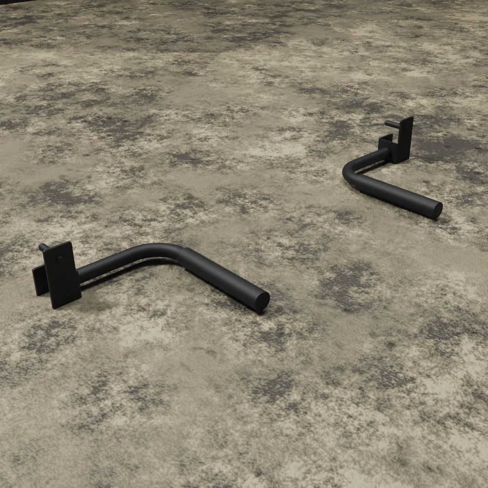 XPX Dip Attachment For Gronk XPX Rack (Pair)