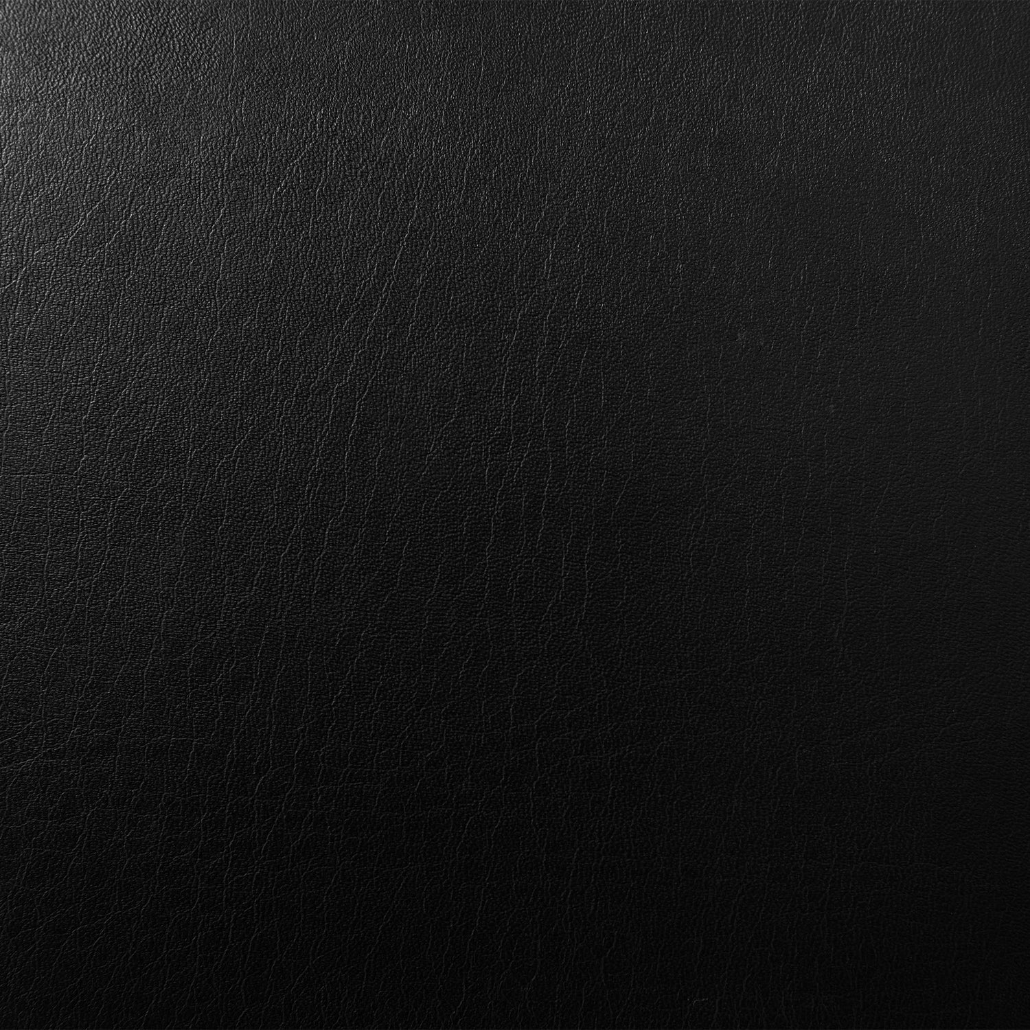 Inner Balance Jin 2.0 Massage Chair