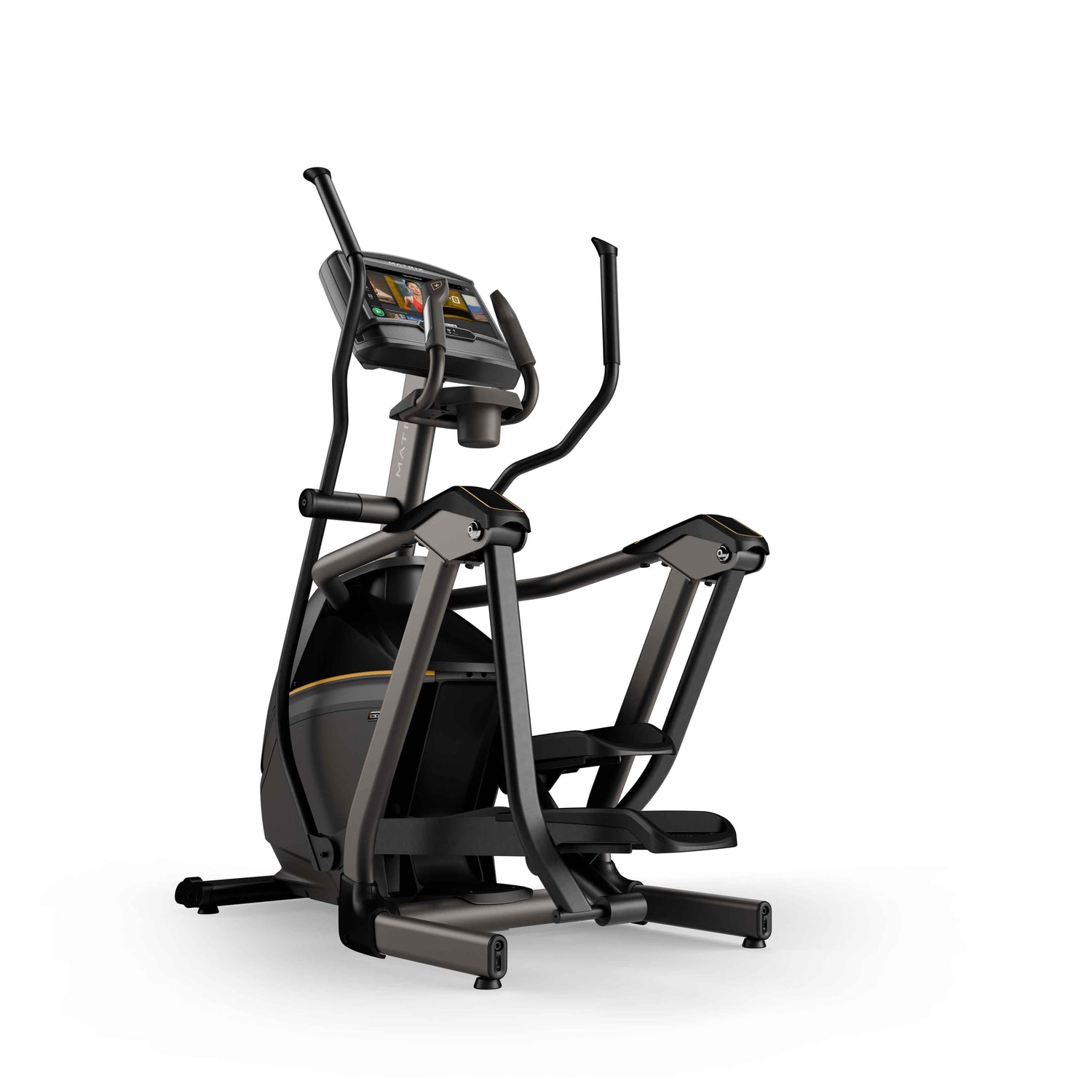 Matrix E30 Suspension Trainer Elliptical