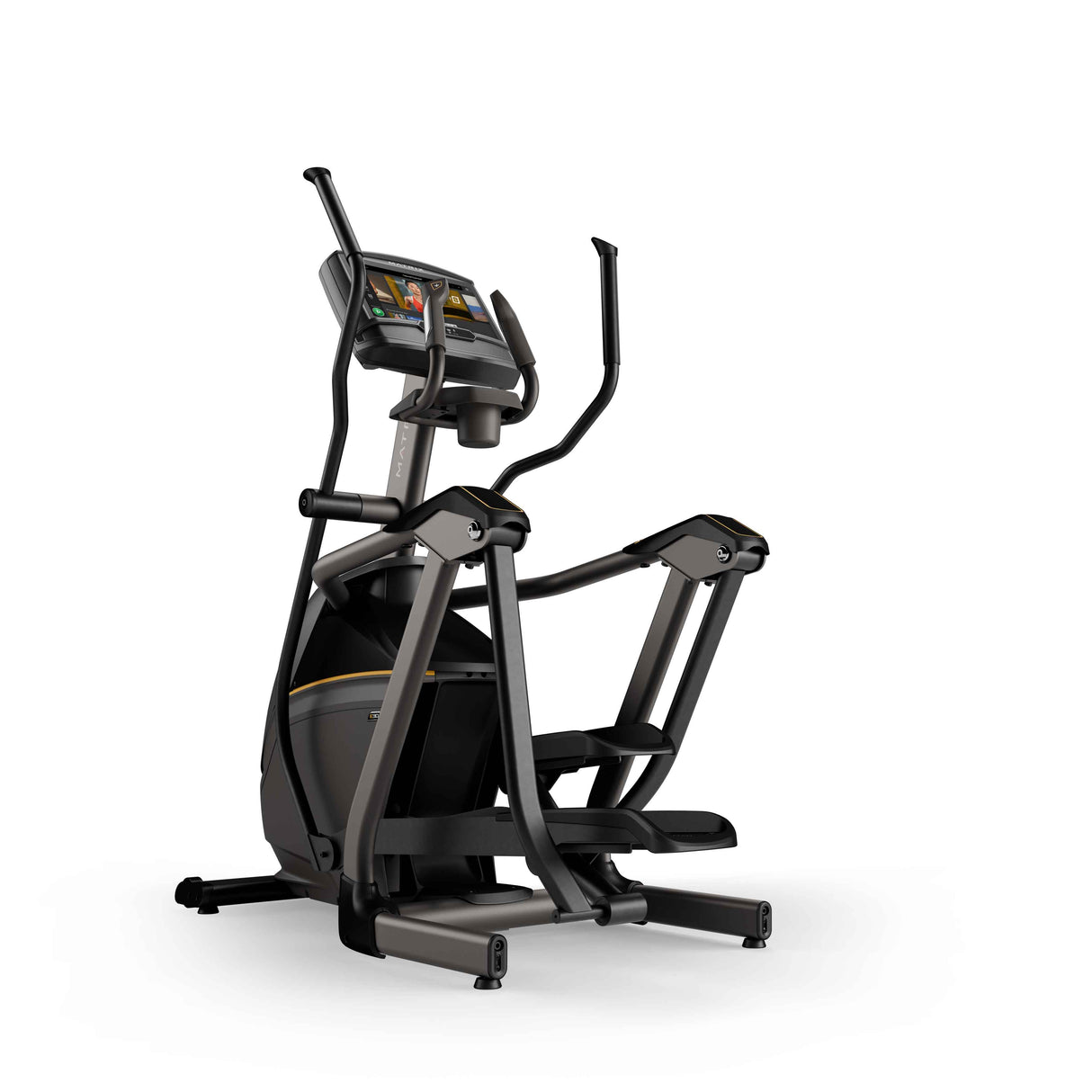 Matrix E30 Suspension Trainer Elliptical