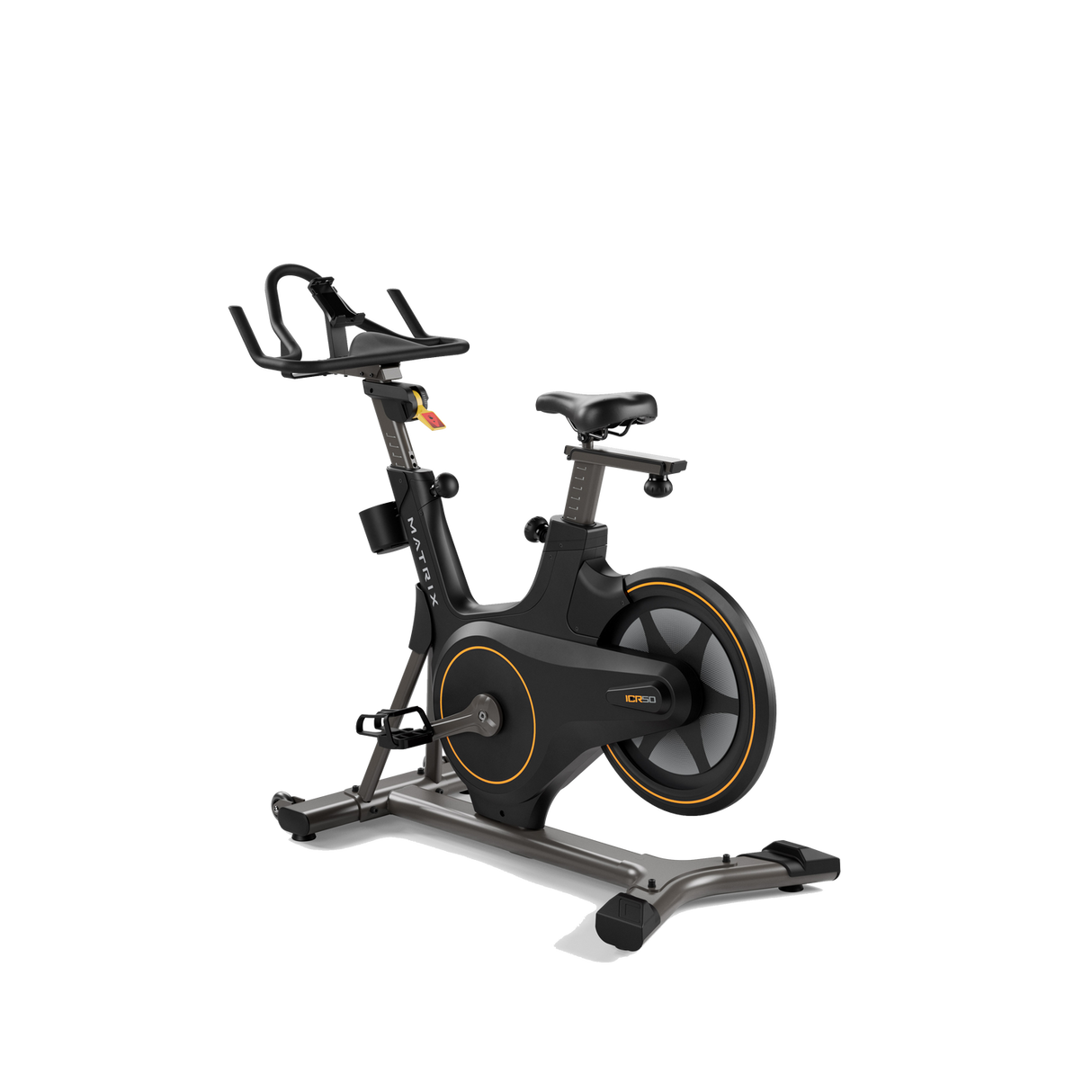 Matrix ICR50 Indoor Cycle