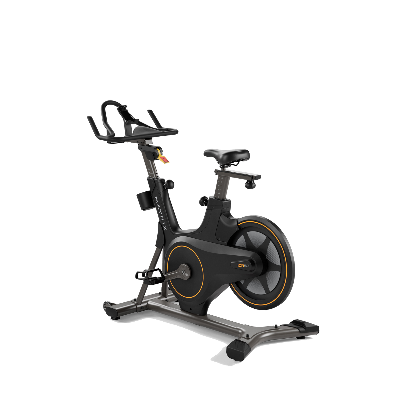 Matrix ICR50 Indoor Cycle