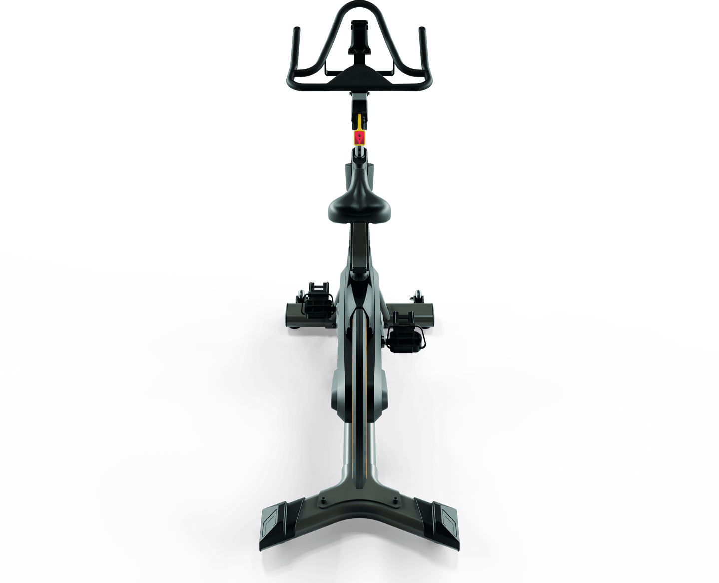 Matrix ICR50 Indoor Cycle