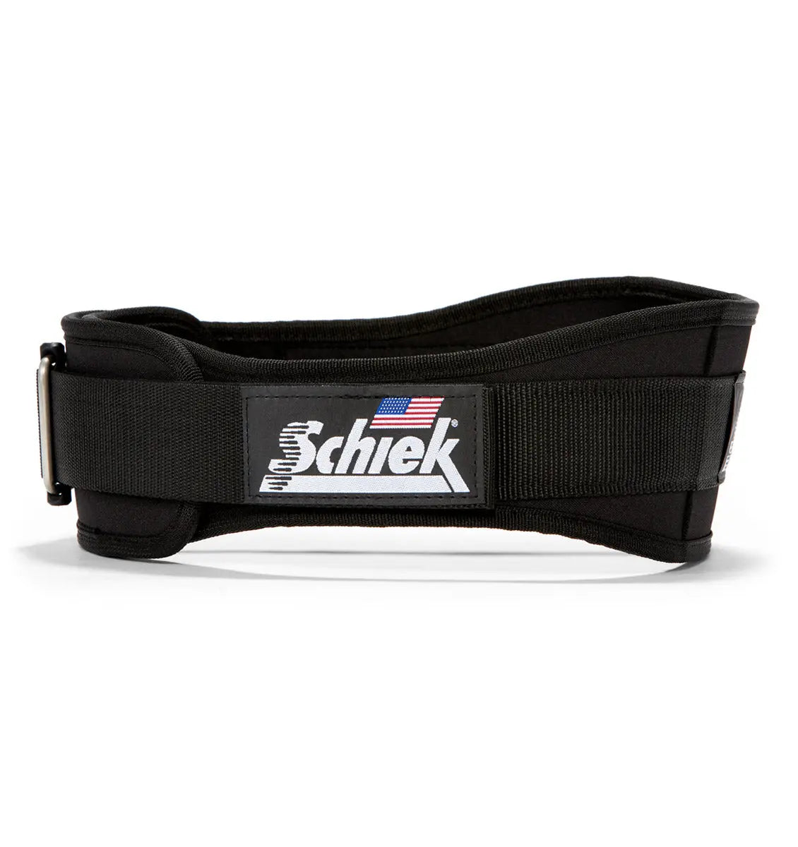 SCHIEK Lifting Belt | Large