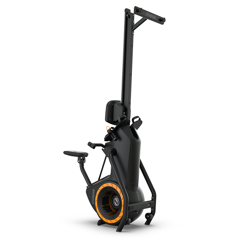 Octane Ro Rowing Machine - Discontinued