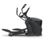 Octane Q47 Standing Elliptical with XI Console