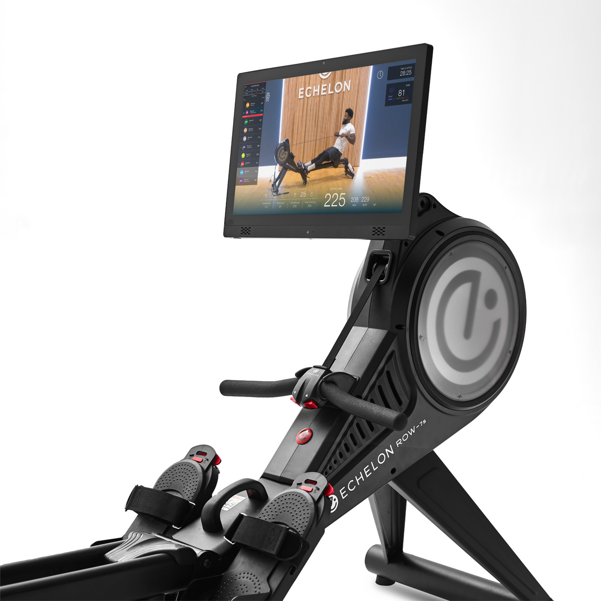 ECHELON ROW-7S W/24" TOUCHSCREEN - Final Stock Echelon Rowers, Cross-Row Rectangle13_ad1be704-7ada-4861-ba60-792d22562fc2