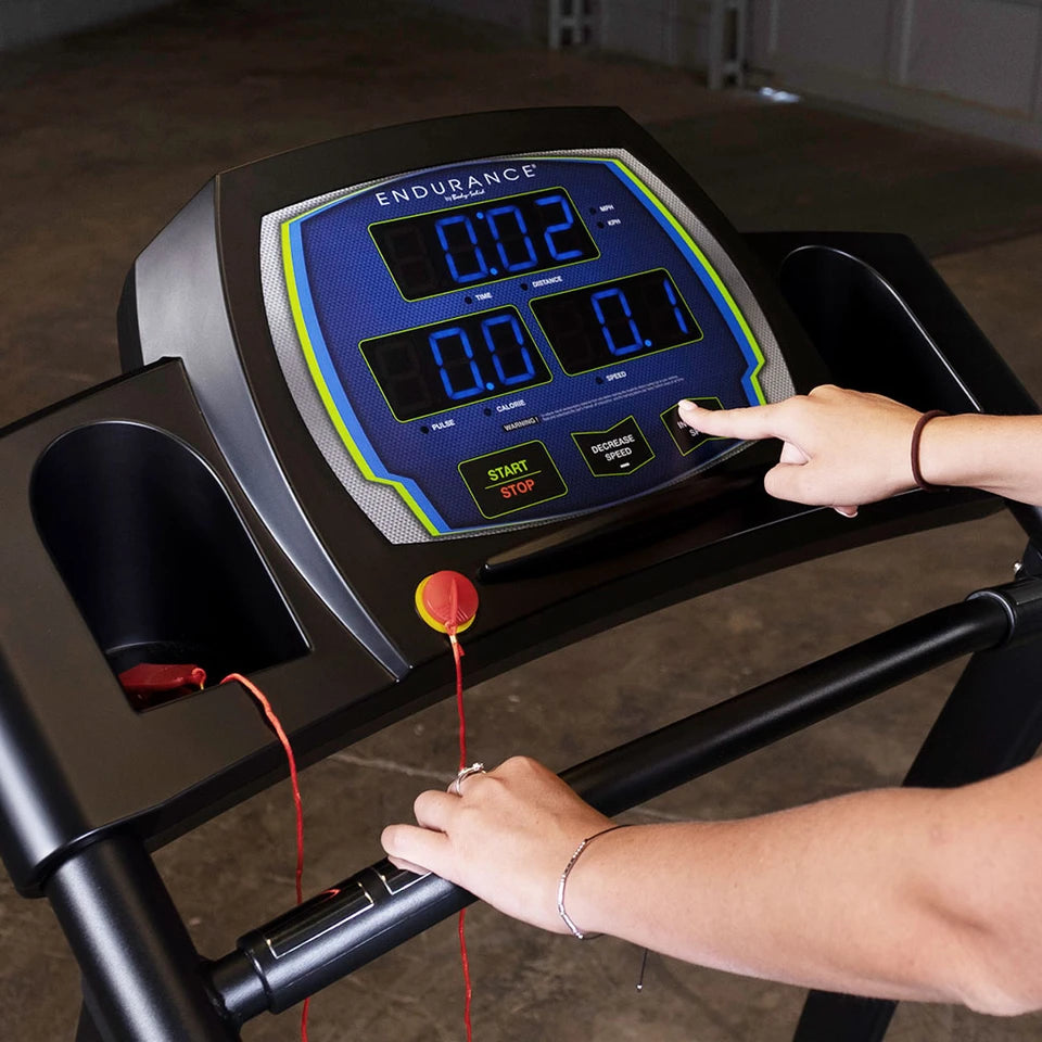 Body Solid Endurance T50 Walking Treadmill Body Solid Treadmills under 350lbs T50_DSF2016-1028px__24349.1734992907
