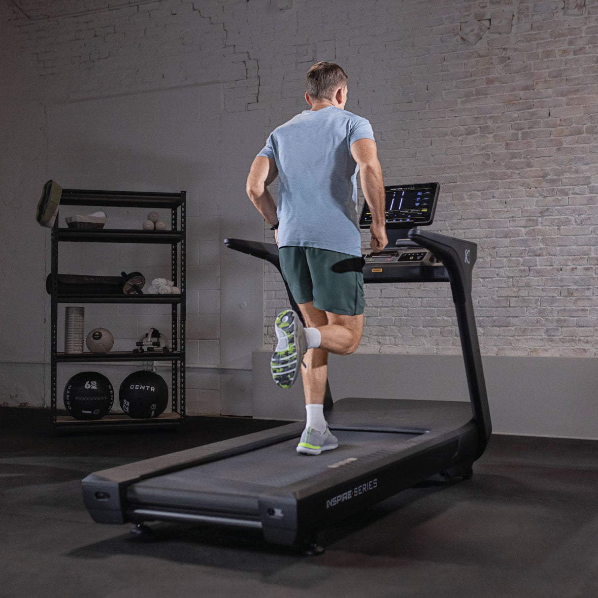 Inspire T7 Treadmill with 15 Inch LED Display Inspire Treadmill; Residentail Commercial Frame over 350lbs T7-12-1500x1500_12584003-4950-4834-bb82-d44cad67f17a