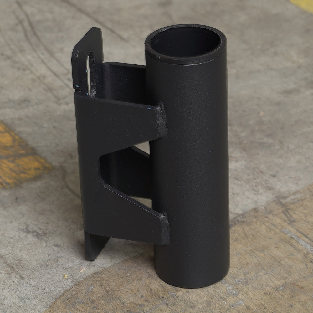 XPX Olympic Bar Holder