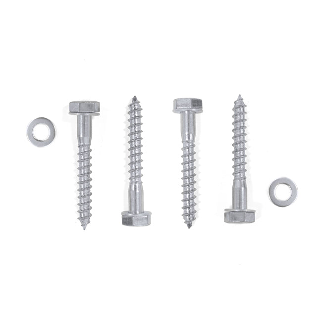 XM Fitness Ceiling Mounted Multi-Grip Chin Up Bar