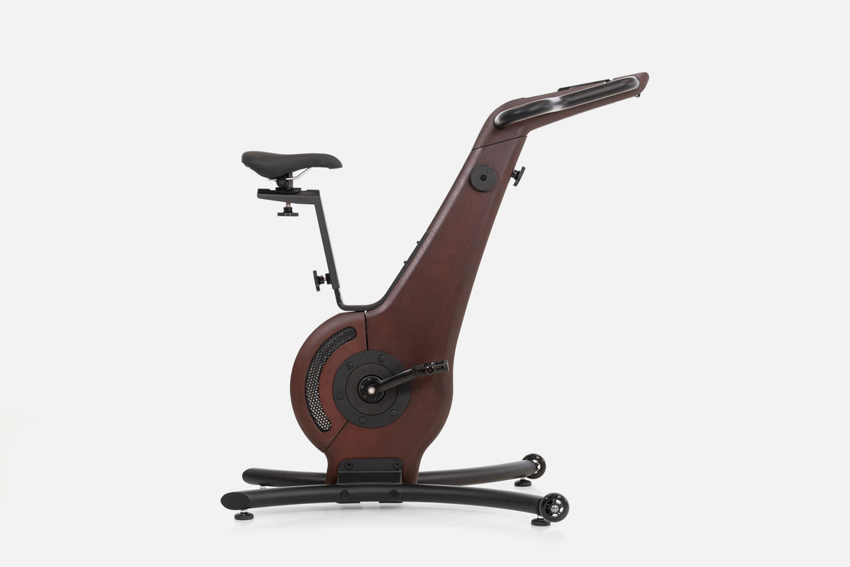NOHRD Bike V2 Club