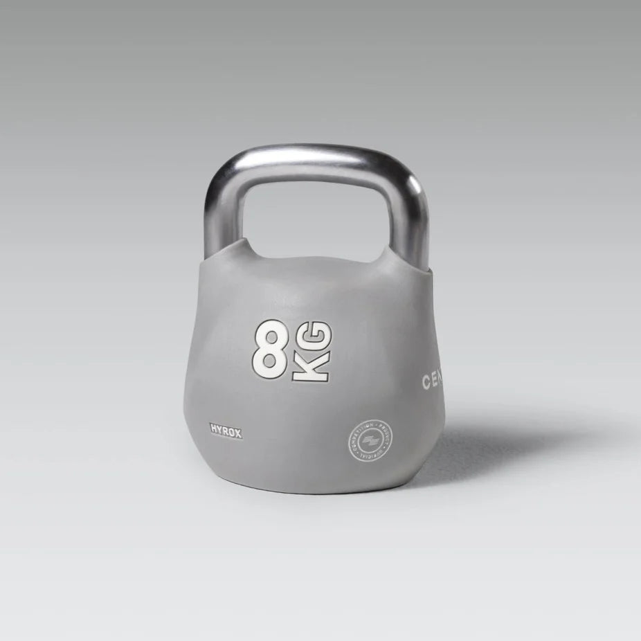 Centr HYROX Official Competition Octo Kettlebell