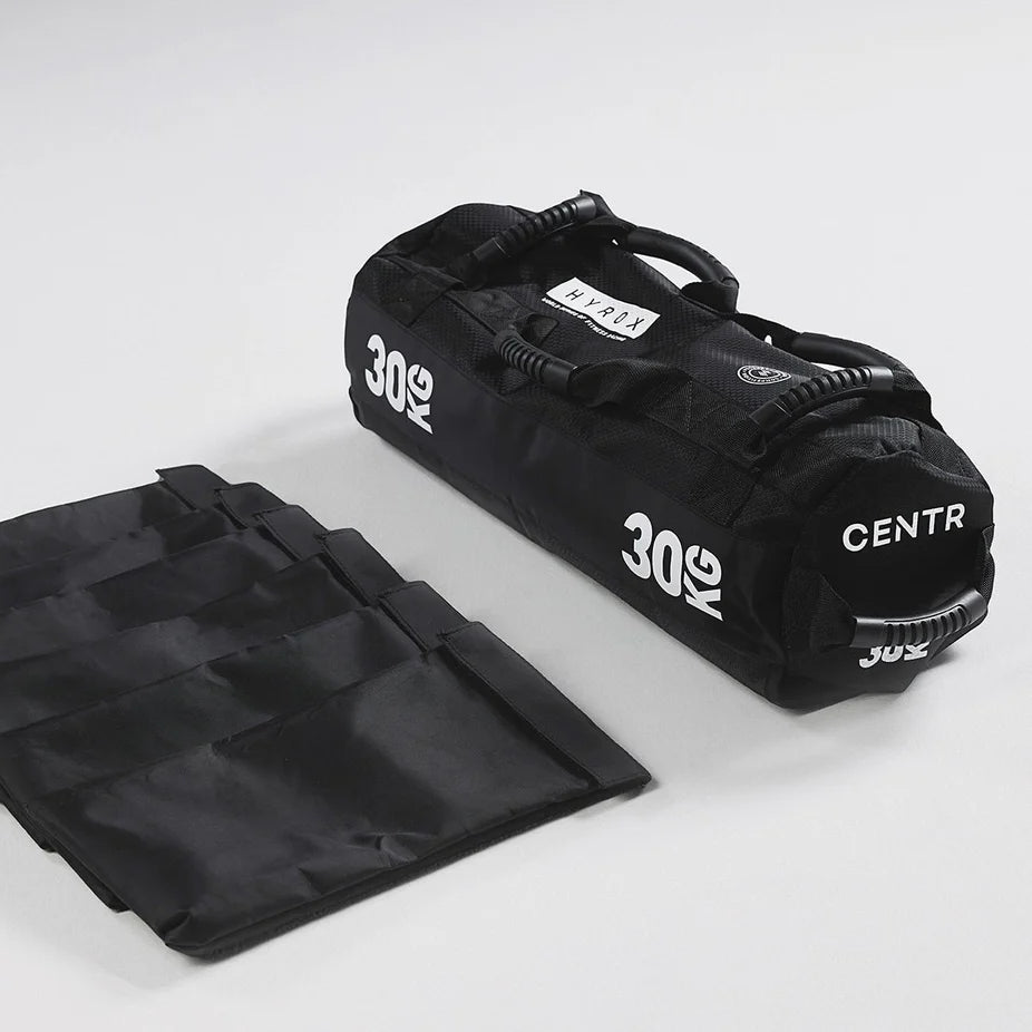 Centr Hyrox Official Competition Sandbag