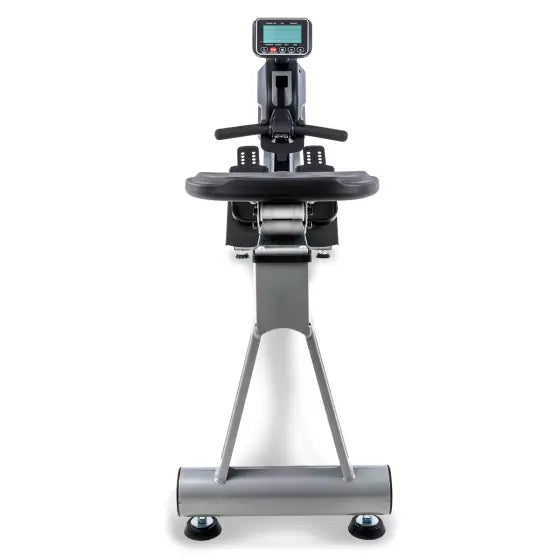 Spirit CRW800 Rower - Discontinued