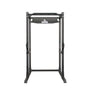 Gronk Fitness XPX Modular Power Rack